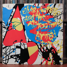 Load image into Gallery viewer, Elvis Costello &amp; The Attractions - Armed Forces - 1979 Columbia, VG/VG
