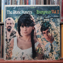 Load image into Gallery viewer, Product Image
