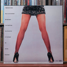 Load image into Gallery viewer, Tina Turner - Private Dancer - 1984 Capitol Records, VG+/EX
