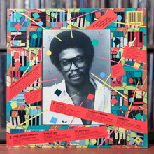 Load image into Gallery viewer, Herbie Hancock - The Best Of Herbie Hancock - 1979 Columbia, EX/EX
