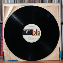 Load image into Gallery viewer, Lite Storm - God Is Love - 1973 Beverly Hills, VG+/VG+
