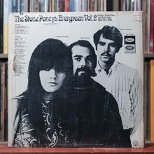 Load image into Gallery viewer, Product Image
