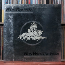 Load image into Gallery viewer, Bad Company - 2 ALBUM BUNDLE
