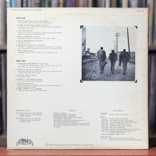 Load image into Gallery viewer, Good Old Koerner, Ray, &amp; Glover - Self-Titled - 1972 Mill City Records, VG+/EX
