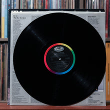 Load image into Gallery viewer, Tina Turner - Private Dancer - 1984 Capitol Records, VG+/EX
