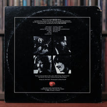 Load image into Gallery viewer, The Beatles - Let it Be - 1970 Apple, VG+/VG
