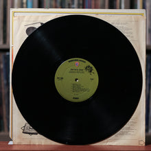 Load image into Gallery viewer, Grateful Dead - Self Titled - 1975 Warner Bros, VG+/EX
