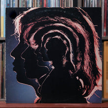 Load image into Gallery viewer, Product Image
