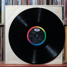 Load image into Gallery viewer, Product Image
