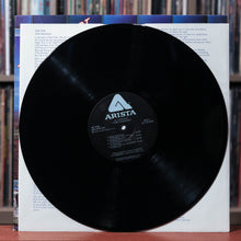 Load image into Gallery viewer, Al Stewart - Time Passages - 1978 Arista, EX/EX
