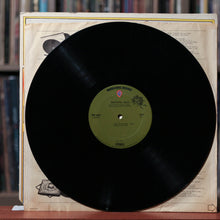 Load image into Gallery viewer, Grateful Dead - Self Titled - 1975 Warner Bros, VG+/EX
