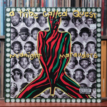 Load image into Gallery viewer, Product Image
