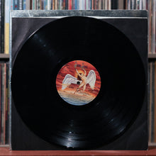 Load image into Gallery viewer, Bad Company - 2 ALBUM BUNDLE

