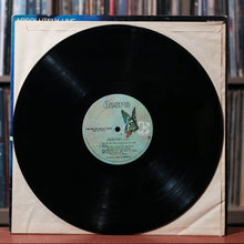 Load image into Gallery viewer, The Doors - Absolutely Live - 2LP - 1970 Elektra - VG+/VG+
