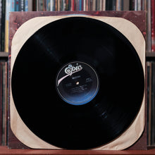 Load image into Gallery viewer, Boston - Boston - 1980 Epic, EX/EX
