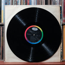 Load image into Gallery viewer, Product Image
