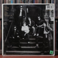 Load image into Gallery viewer, Billy Joel - An Innocent Man - 1983 Columbia, VG+/EX w/Shrink &amp; Hype
