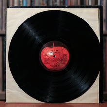 Load image into Gallery viewer, The Beatles - Let it Be - 1970 Apple, VG+/VG
