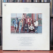 Load image into Gallery viewer, Bruce Springsteen - The Wild, The Innocent &amp; The E Street Shuffle - 1975  Columbia, VG/VG+
