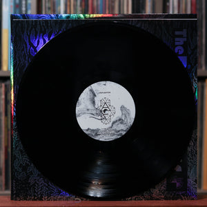 Image 3