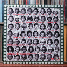 Load image into Gallery viewer, Product Image
