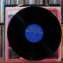 Load image into Gallery viewer, Product Image
