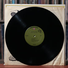 Load image into Gallery viewer, Grateful Dead - Self Titled - 1975 Warner Bros, VG+/EX

