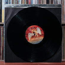Load image into Gallery viewer, Bad Company - 2 ALBUM BUNDLE
