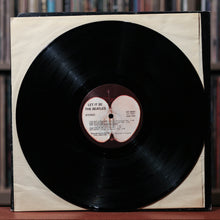 Load image into Gallery viewer, The Beatles - Let it Be - 1970 Apple, VG+/VG
