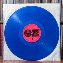 Load image into Gallery viewer, Creedence Clearwater Revival - Very Best Of...  - Blue Vinyl - Unknown, VG+/EX
