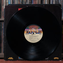 Load image into Gallery viewer, Kiss - Alive II - 2LP - 1977 Casablanca, VG+/VG+ w/Poster

