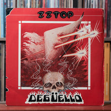 Load image into Gallery viewer, Product Image
