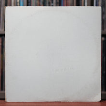 Load image into Gallery viewer, The Beatles - The Beatles (White Album) - 2LP - 1968 Apple, VG/VG+
