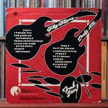 Load image into Gallery viewer, Product Image
