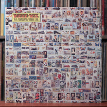 Load image into Gallery viewer, Pete Townshend, Ronnie Lane - Rough Mix - 1977 MCA, VG+/EX
