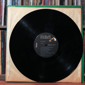 Image 3