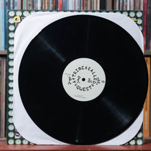 Load image into Gallery viewer, Product Image
