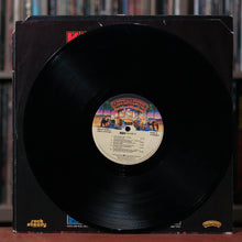 Load image into Gallery viewer, Kiss - Alive II - 2LP - 1977 Casablanca, VG+/VG+ w/Poster
