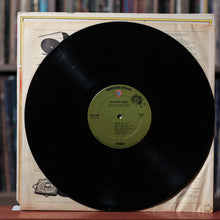 Load image into Gallery viewer, Grateful Dead - Self Titled - 1975 Warner Bros, VG+/EX
