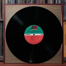 Load image into Gallery viewer, Crosby Stills Nash and Young - Deja Vu - 1977 Atlantic, EX/VG
