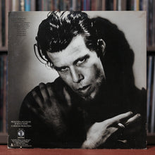 Load image into Gallery viewer, Tom Waits - Foreign Affairs- WHITE LABEL PROMO - 1977 Asylum, VG/VG+
