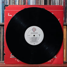 Load image into Gallery viewer, Product Image
