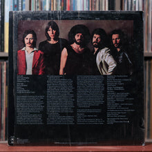 Load image into Gallery viewer, Boston - Boston - IN SHRINK W/ DUAL HYPE 1976 Epic, VG/VG
