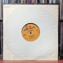 Load image into Gallery viewer, Neil Young - After The Gold Rush - RAER Red Letter Cover - 1970 Reprise, EX/VG w/Poster

