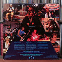 Load image into Gallery viewer, Police - Zenyatta Mondatta -  Audiophile SuperDisc -1981 Nautilus Recordings, VG/VG+
