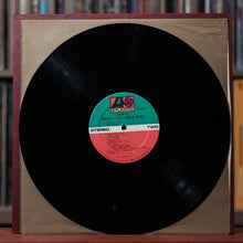 Load image into Gallery viewer, Crosby Stills Nash and Young - Deja Vu - 1977 Atlantic, EX/VG

