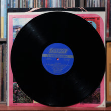 Load image into Gallery viewer, Product Image
