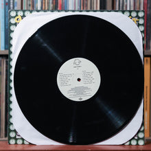 Load image into Gallery viewer, Product Image
