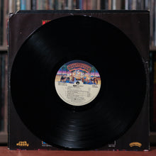 Load image into Gallery viewer, Kiss - Alive II - 2LP - 1977 Casablanca, VG+/VG+ w/Poster
