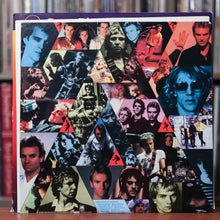 Load image into Gallery viewer, Police - Zenyatta Mondatta -  Audiophile SuperDisc -1981 Nautilus Recordings, VG/VG+
